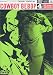 COWBOY BEBOP 4th.Session [DVD]