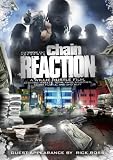 Chain Reaction