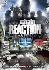 Chain Reaction