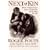 Next of Kin: What Chimpanzees Have Taught Me About Who We Are