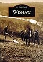 Wishaw (Images of Scotland)