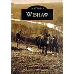 Wishaw (Images of Scotland) (Images of Scotland)