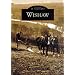 Wishaw (Images of Scotland) (Images of Scotland)