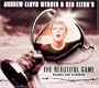 The Beautiful Game (Original 2000 London Cast)