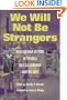 We Will Not Be Strangers: Korean War Letters between a M.A.S.H Surgeon and His Wife