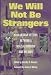 We Will Not Be Strangers: Korean War Letters between a M.A.S.H Surgeon and His Wife