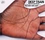 Deep Train-Mixed by Timewriter