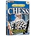 Ultimate Games: Chess (PC CD)