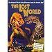 The Lost World (Restored Edition)