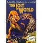 The Lost World (Restored Edition)