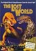 The Lost World (Restored Edition)
