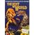The Lost World (Restored Edition)