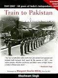 Train to Pakistan (Lotus Collection (Series))
