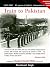 Train to Pakistan