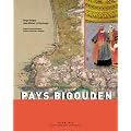 Histoire du pays bigouden