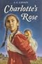 Charlotte's Rose