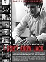 David Lynch presents... I Don't Know Jack