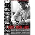 David Lynch presents... I Don't Know Jack by