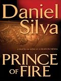 Prince of Fire