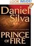 Prince of Fire