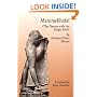 Manimekhalai: The Dancer With the Magic Bowl (The Dancer With the Magic Bowl)