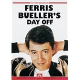 Ferris Bueller's Day Off