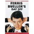 Ferris Bueller's Day Off