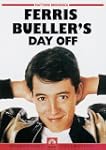 Ferris Bueller's Day Off (Widescreen)