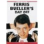 Ferris Bueller's Day Off