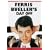 Ferris Bueller's Day Off