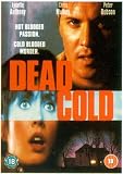Dead Cold [1995]