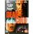 Dead Cold [DVD] [1995]
