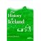 Visit Iceland: A Reading List