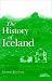 The History of Iceland width=