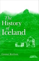 The History of Iceland