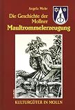 Buch
