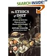 The Ethics of Diet: A Catena of Authorities Deprecatory of the Practice of Flesh-Eating