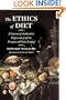 The Ethics of Diet: A Catena of Authorities Deprecatory of the Practice of Flesh-Eating