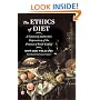 The Ethics of Diet: A Catena of Authorities Deprecatory of the Practice of Flesh-Eating