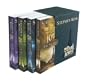 Dark Tower Boxed Set: V. 1-1v