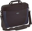 Targus CVR217 Neoprene...