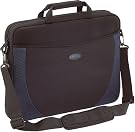Targus CVR217 Neoprene...