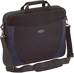 Targus CVR217 Neoprene Slip Case for 17
