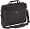 Targus CVR217 Neoprene Slip Case for 17"" Notebooks (Black/Blue)"