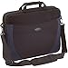 Targus CVR217 Neoprene Slip Case for 17"" Notebooks (Black/Blue)"