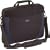 Targus CVR217 Neoprene Slip Case for 17"" Notebooks (Black/Blue)"