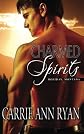 Charmed Spirits