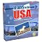 Most Fun Card/Board Games