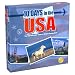 Out of the Box Publishing 10 Days in the USA Game