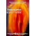 Theosophy : An Introduction to the Spiritual Processes in Human Life and in the Cosmos